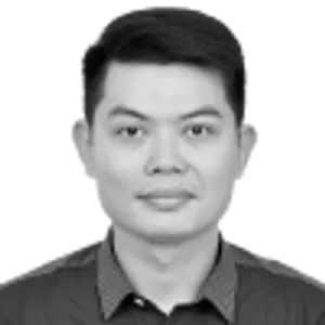 Bệnh nhân và bác sĩ tâm thần Bệnh nhân và bác sĩ tâm thần