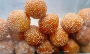 Những yếu tố thúc đẩy hình thành mỡ gan Những yếu tố thúc đẩy hình thành mỡ gan