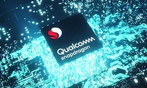 Qualcomm thu 4,7 tỷ USD từ thị trường Việt Nam