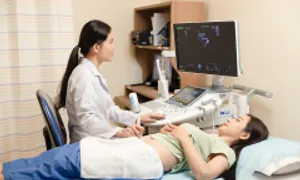 Các xét nghiệm nên thực hiện trước khi kết hôn Các xét nghiệm nên thực hiện trước khi kết hôn