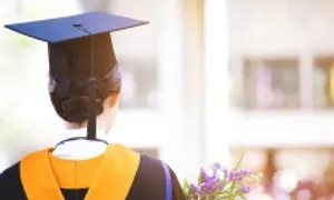 Cơn sốt thi cao học ở Trung Quốc hạ nhiệt Cơn sốt thi cao học ở Trung Quốc hạ nhiệt