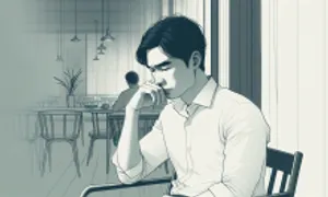Vợ chụp món ăn tôi nấu để khoe với người tình về sự đảm đang Vợ chụp món ăn tôi nấu để khoe với người tình về sự đảm đang