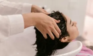 5 thay đổi đơn giản giúp bạn khỏe mạnh trong năm mới 5 thay đổi đơn giản giúp bạn khỏe mạnh trong năm mới