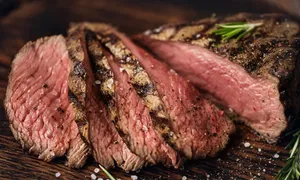 Điều gì xảy ra khi bạn ăn quá nhiều protein? Điều gì xảy ra khi bạn ăn quá nhiều protein?
