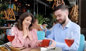 Quy tắc lịch sự trên bàn ăn Quy tắc lịch sự trên bàn ăn
