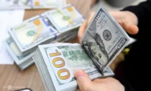 Bạn vay tiền rồi bỏ trốn thì có phải là lừa đảo không?