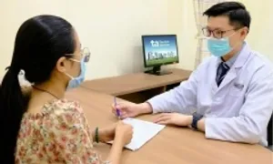 Làm thế nào giảm đau do ung thư giai đoạn cuối?